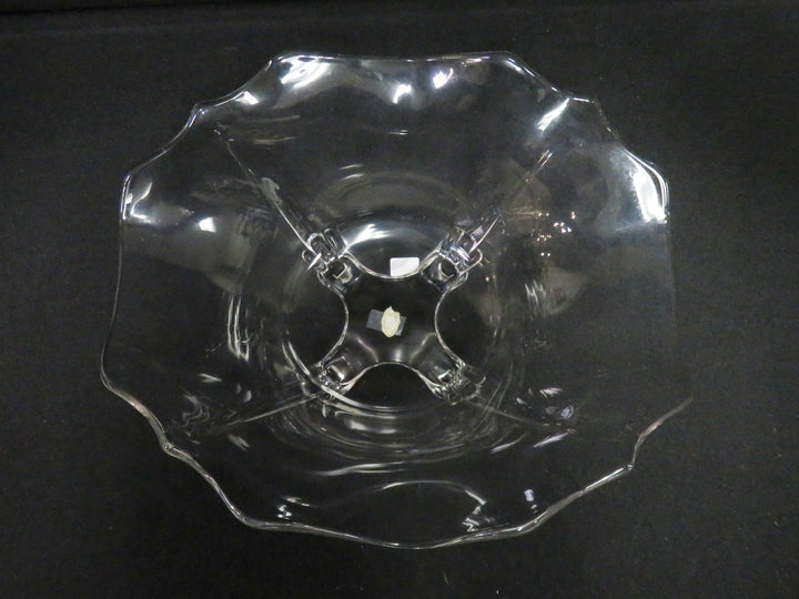 Cambridge Centerpiece Bowl