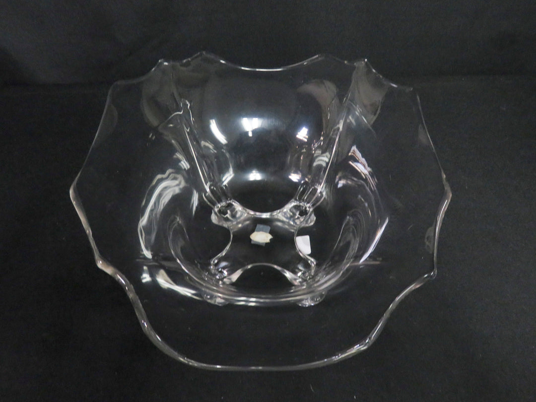Cambridge Centerpiece Bowl