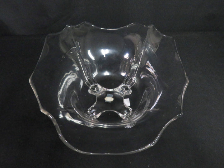 Cambridge Centerpiece Bowl