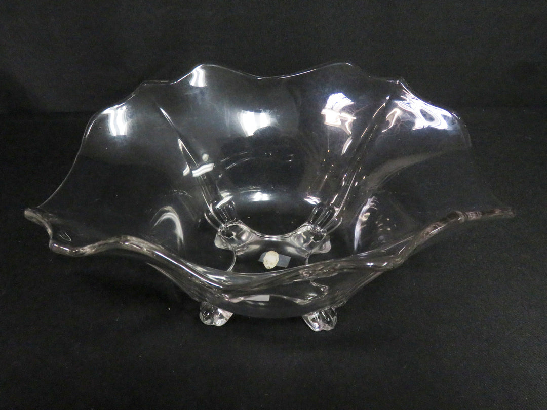 Cambridge Centerpiece Bowl