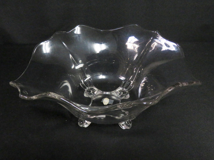 Cambridge Centerpiece Bowl