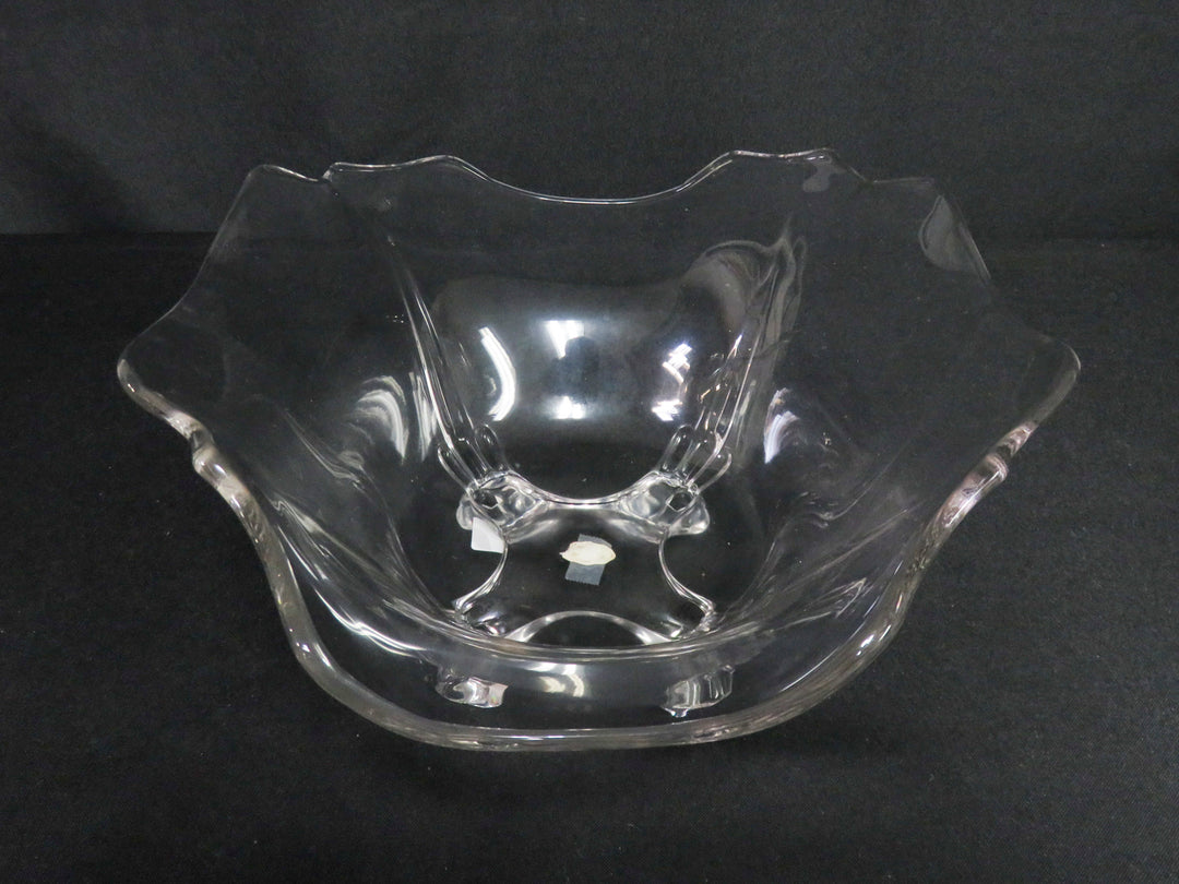 Cambridge Centerpiece Bowl