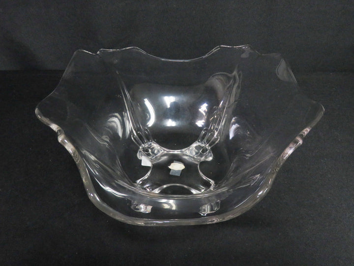 Cambridge Centerpiece Bowl