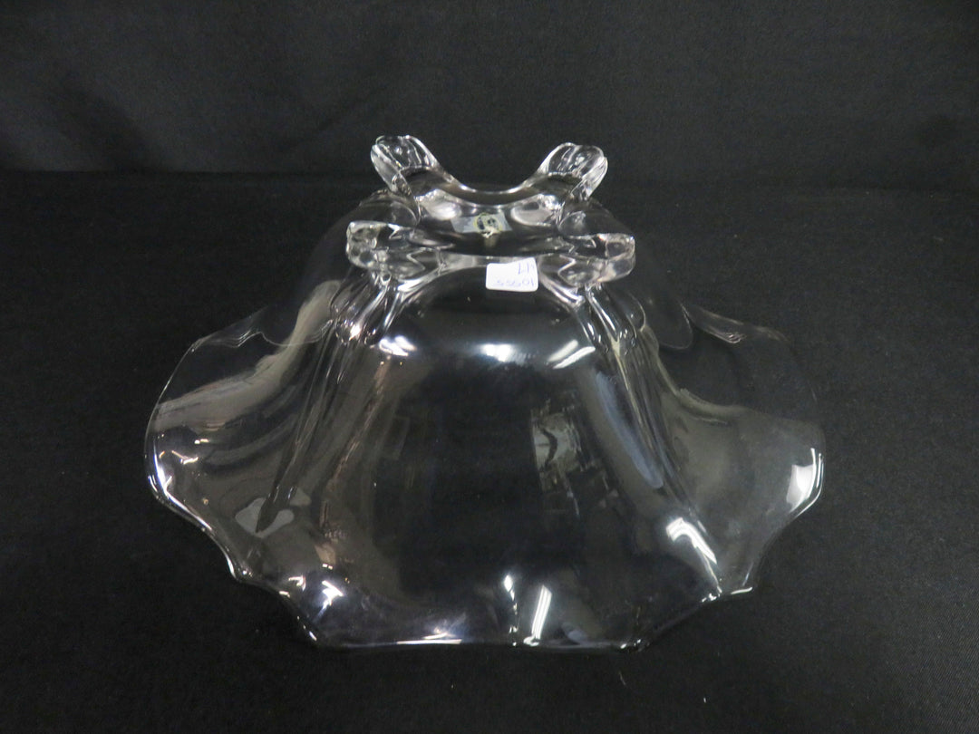 Cambridge Centerpiece Bowl
