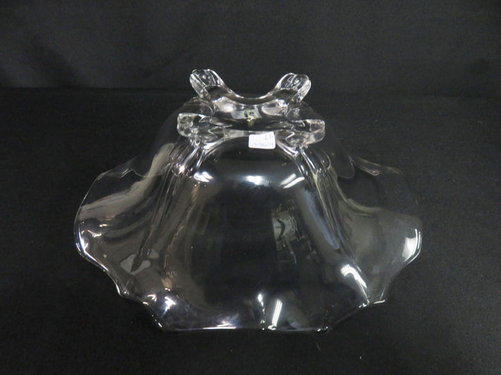 Cambridge Centerpiece Bowl