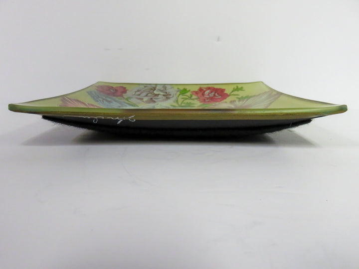 Derian Trinket Dish