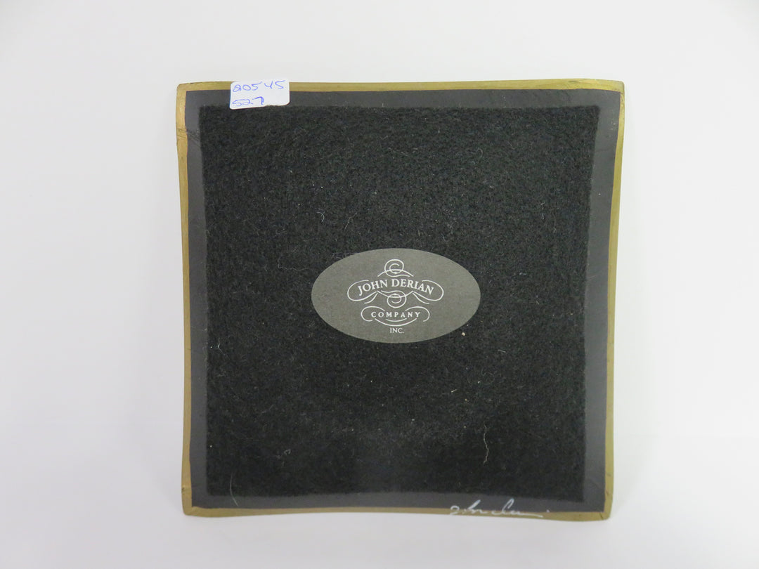 Derian Trinket Dish