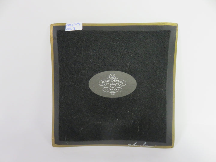 Derian Trinket Dish