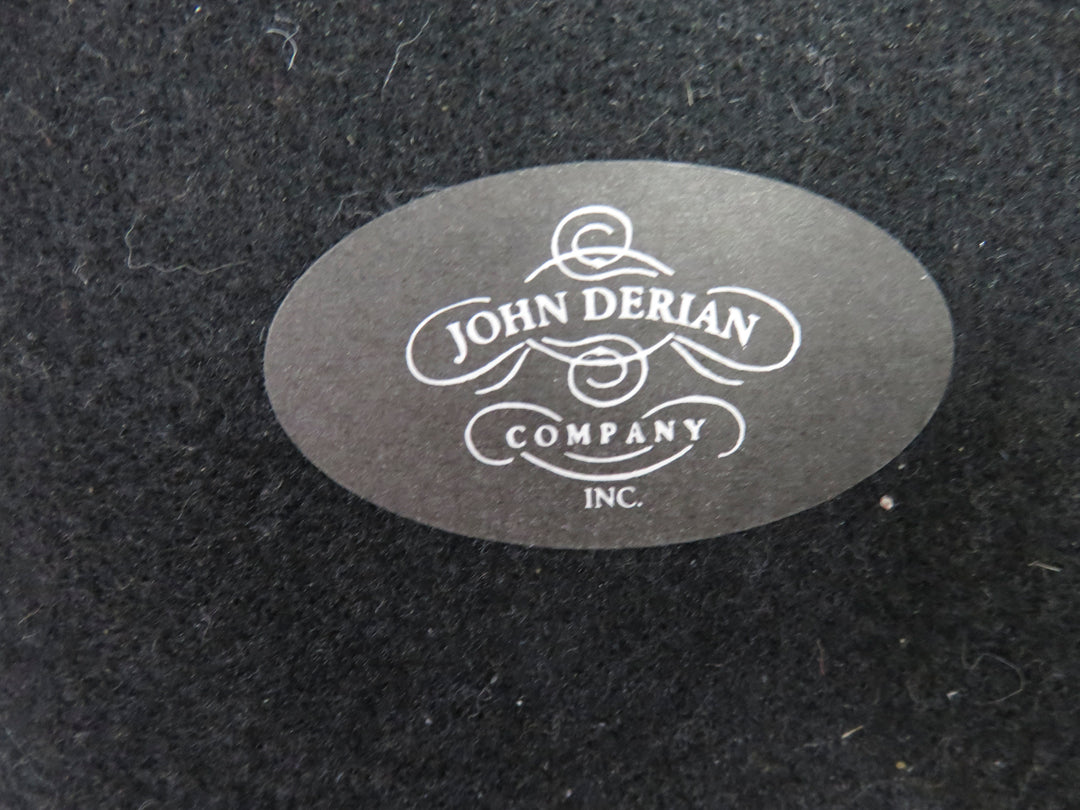 Derian Trinket Dish