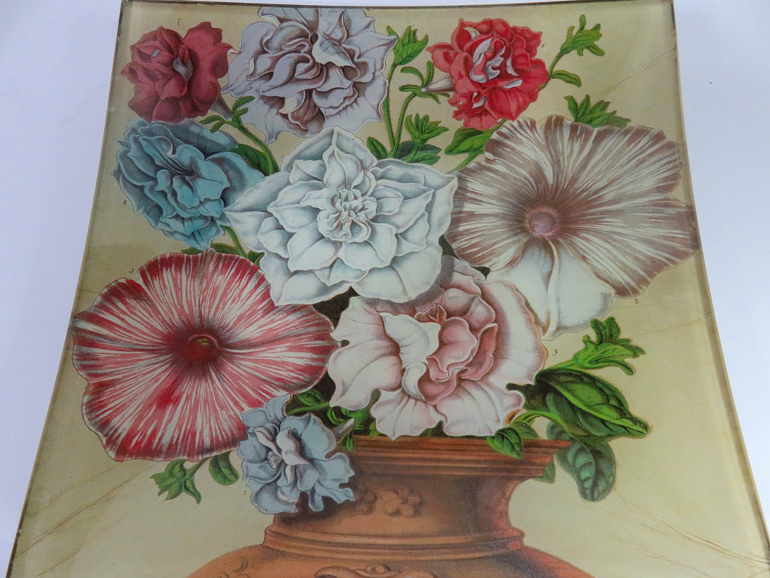 Derian Trinket Dish