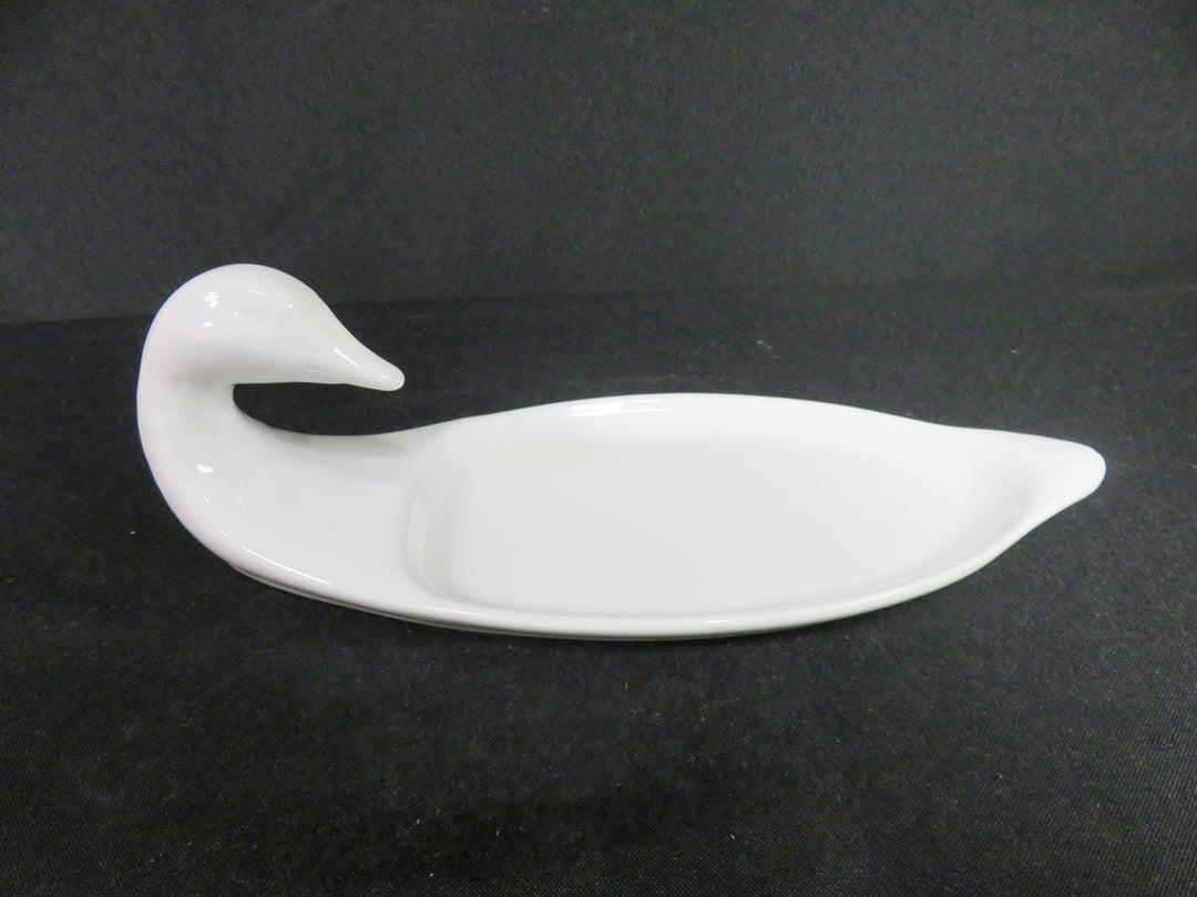 Apilco Serving Dish