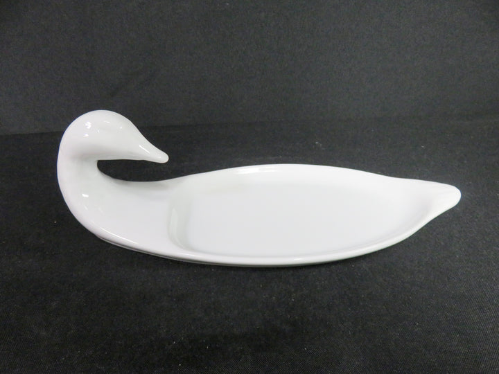 Apilco Serving Dish