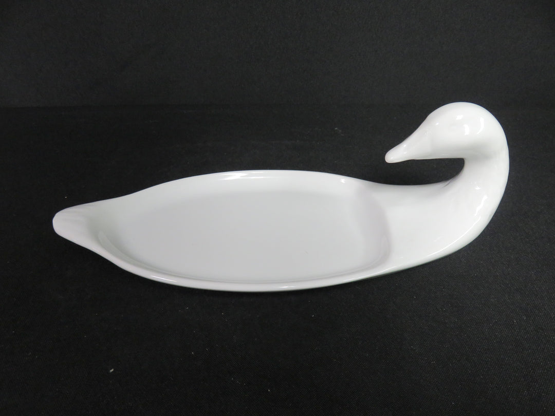 Apilco Serving Dish
