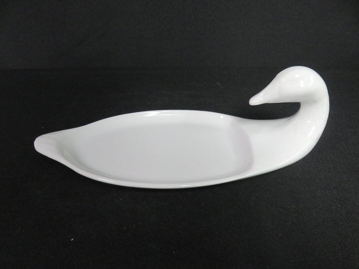 Apilco Serving Dish