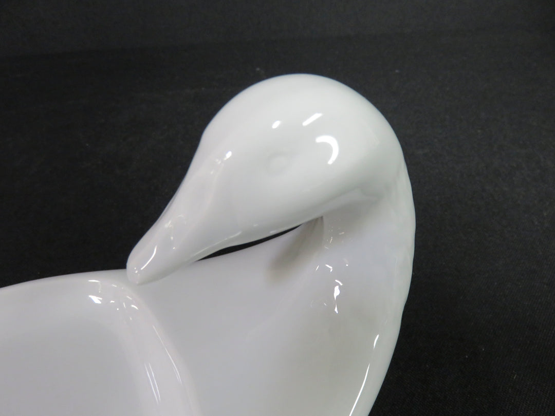 Apilco Serving Dish