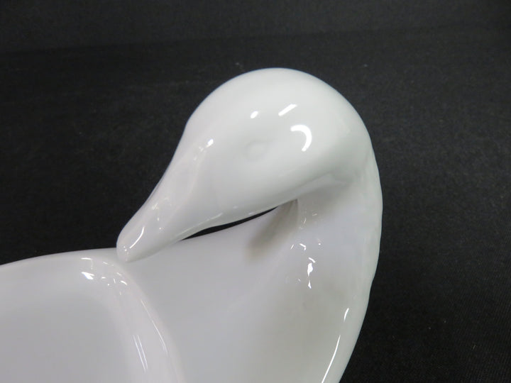 Apilco Serving Dish