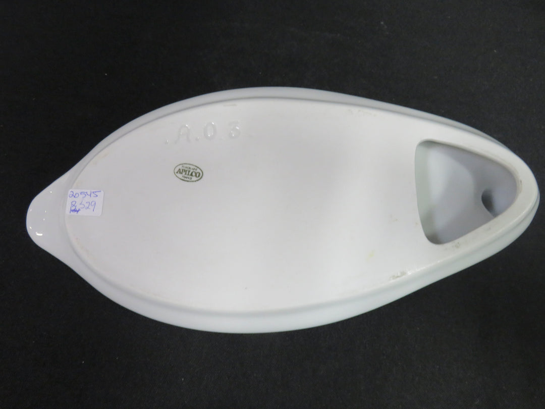 Apilco Serving Dish