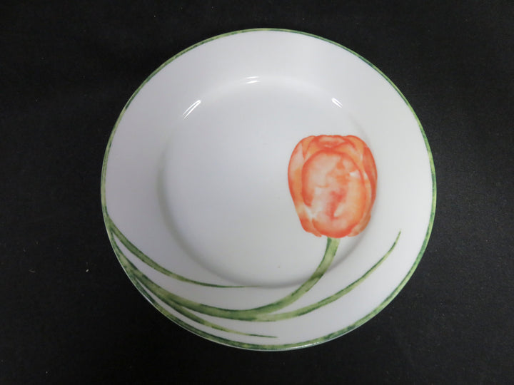 Pier 1 Appetizer Plates