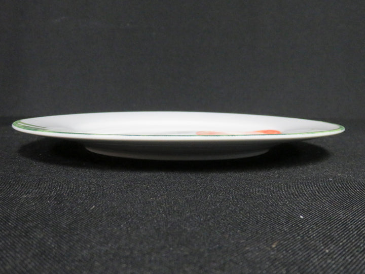 Pier 1 Appetizer Plates