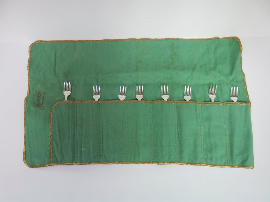 Oneida Shrimp Forks