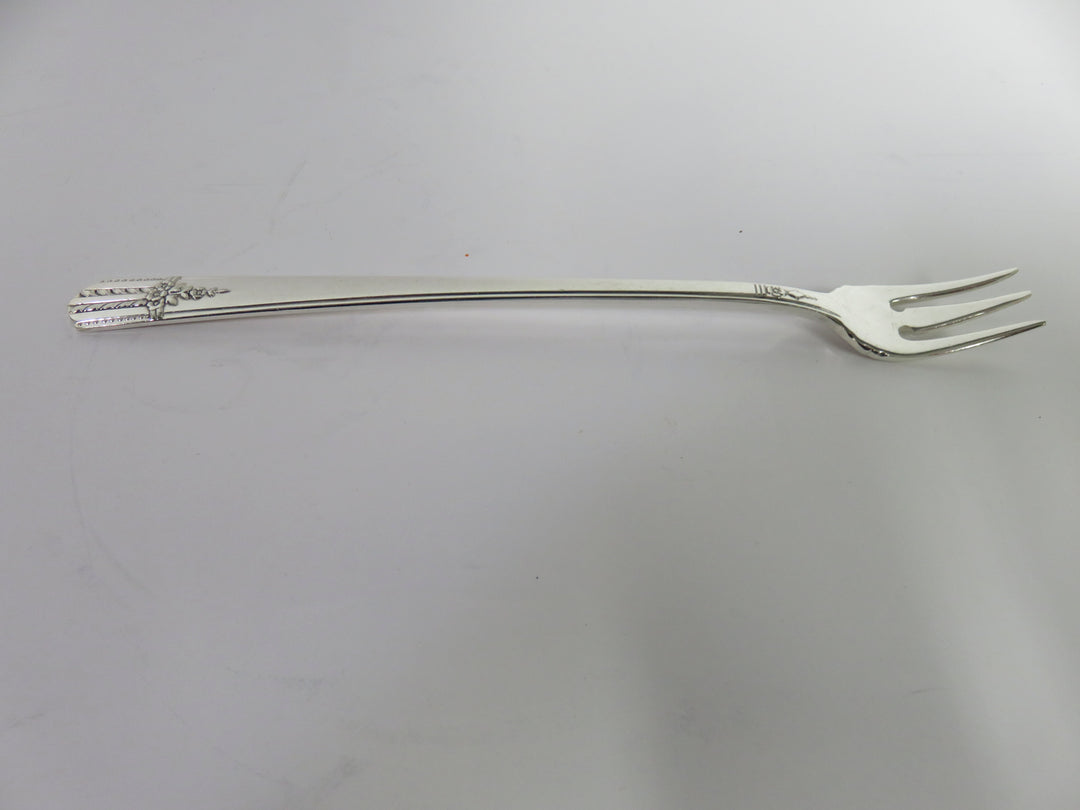 Oneida Shrimp Forks