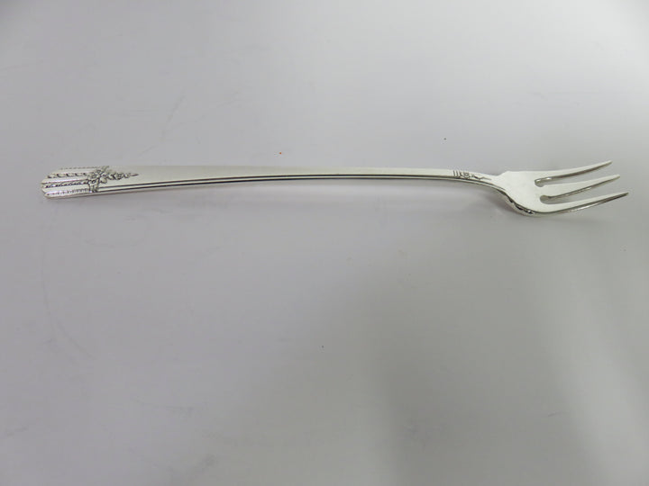 Oneida Shrimp Forks