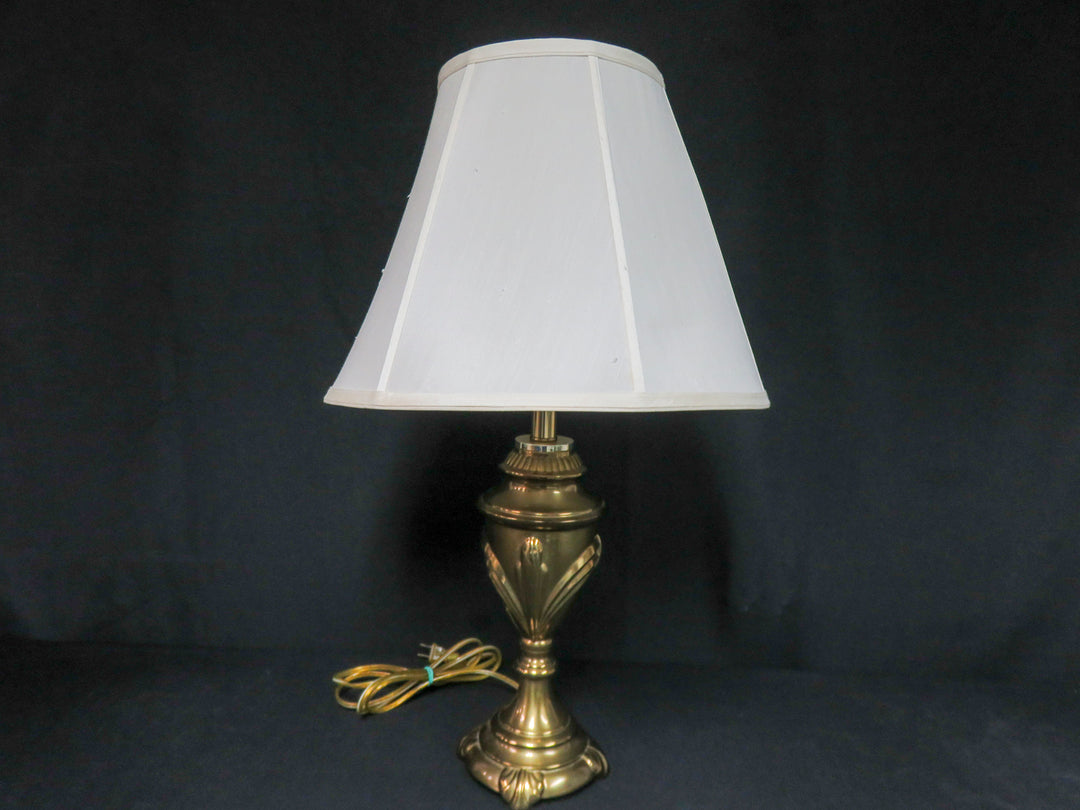 Stiffel Table Lamp