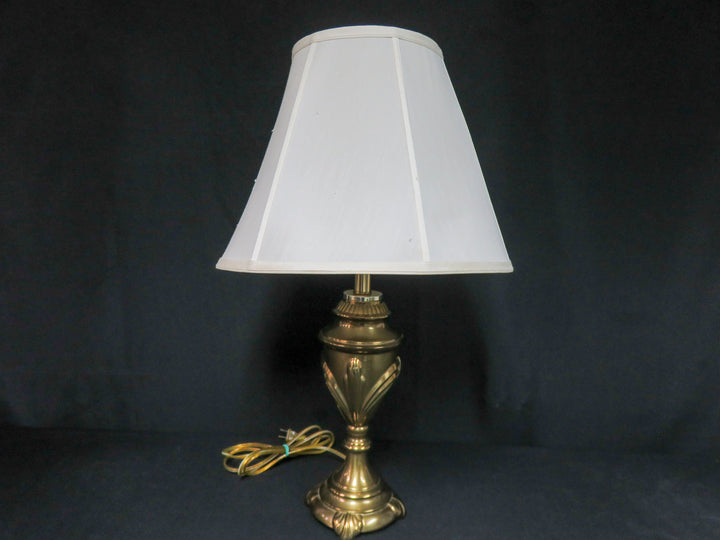 Stiffel Table Lamp