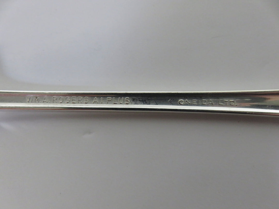 Oneida Shrimp Forks