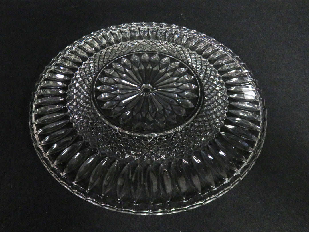 Cake Plate