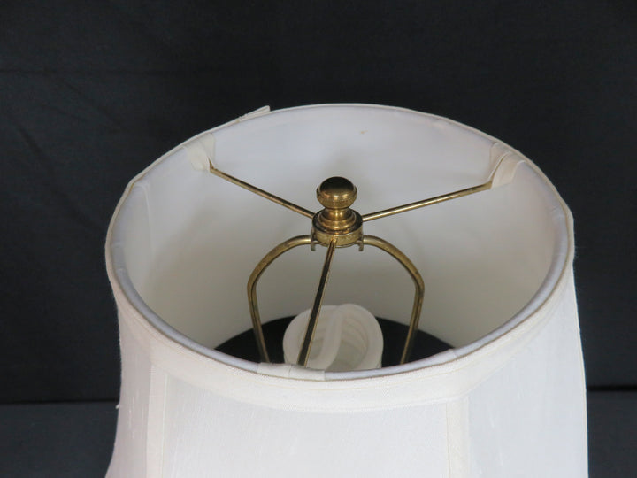 Stiffel Table Lamp