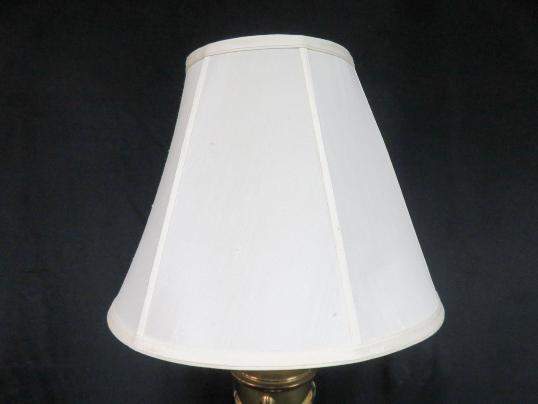 Stiffel Table Lamp