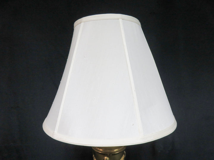 Stiffel Table Lamp