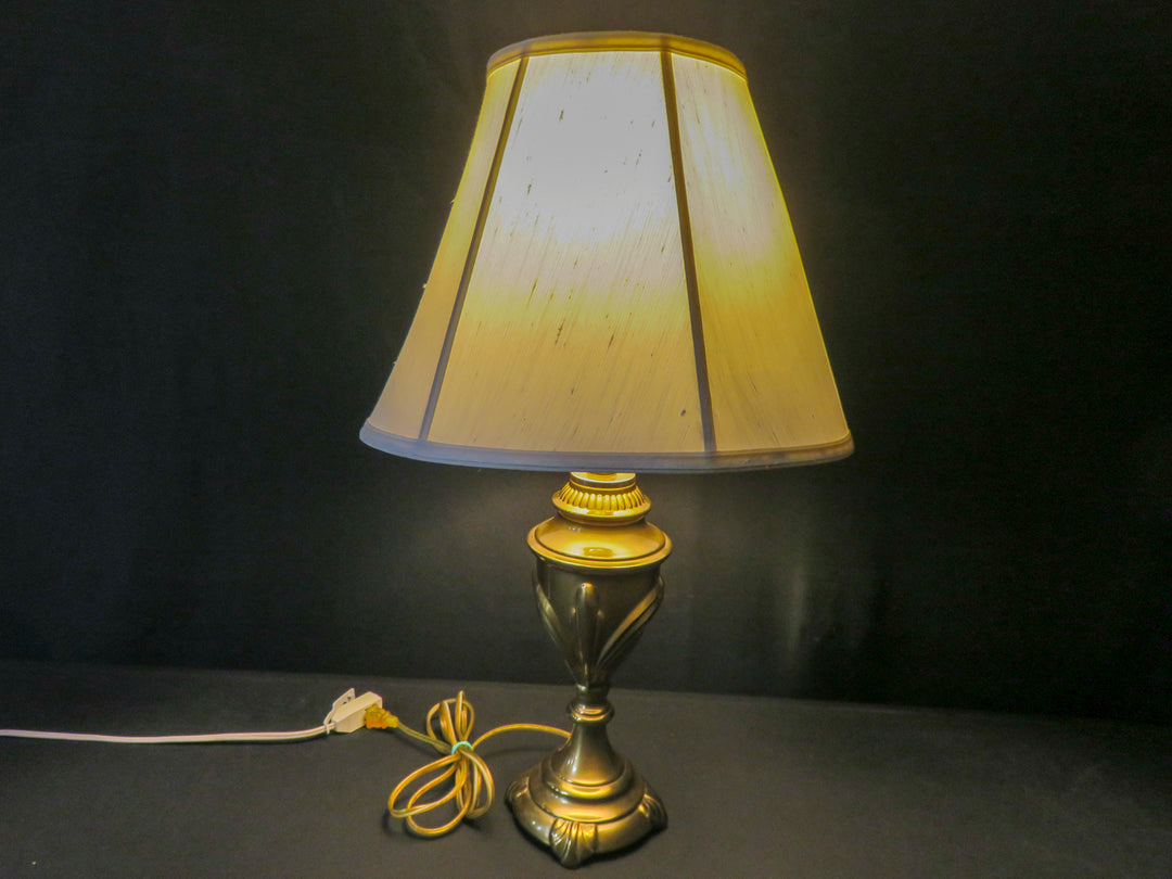Stiffel Table Lamp