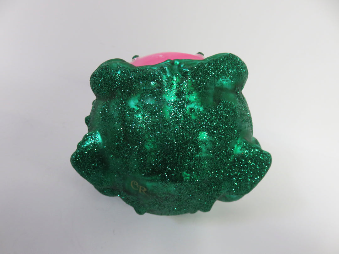 Radko Christmas Ornament