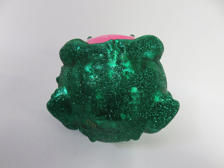Radko Christmas Ornament