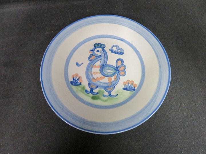 Hadley Plate Set