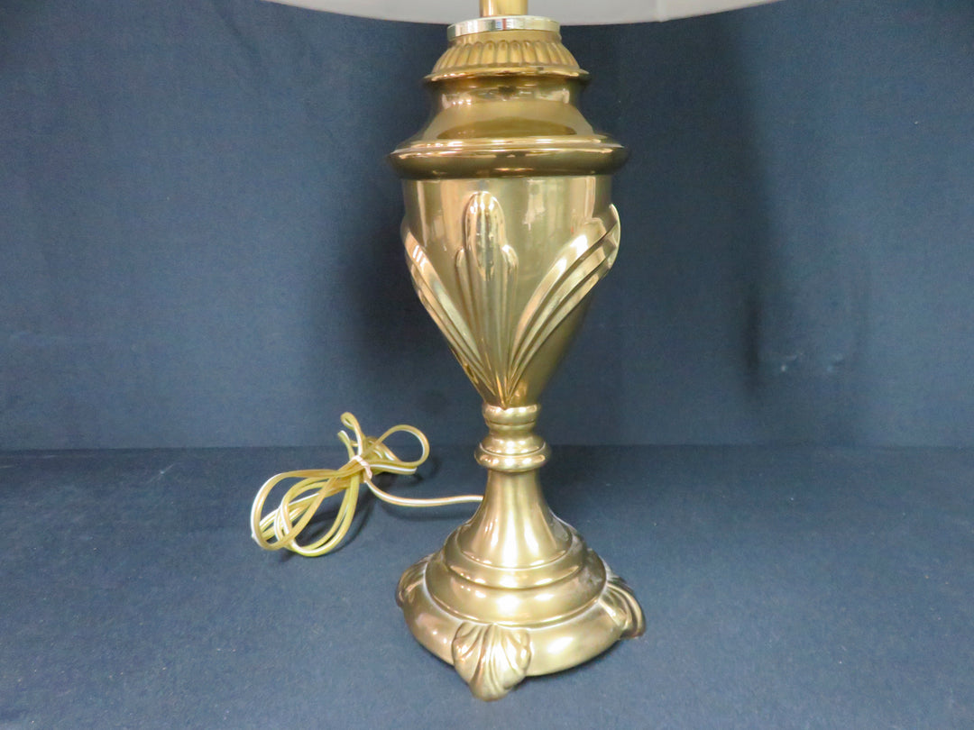 Stiffel Table Lamp