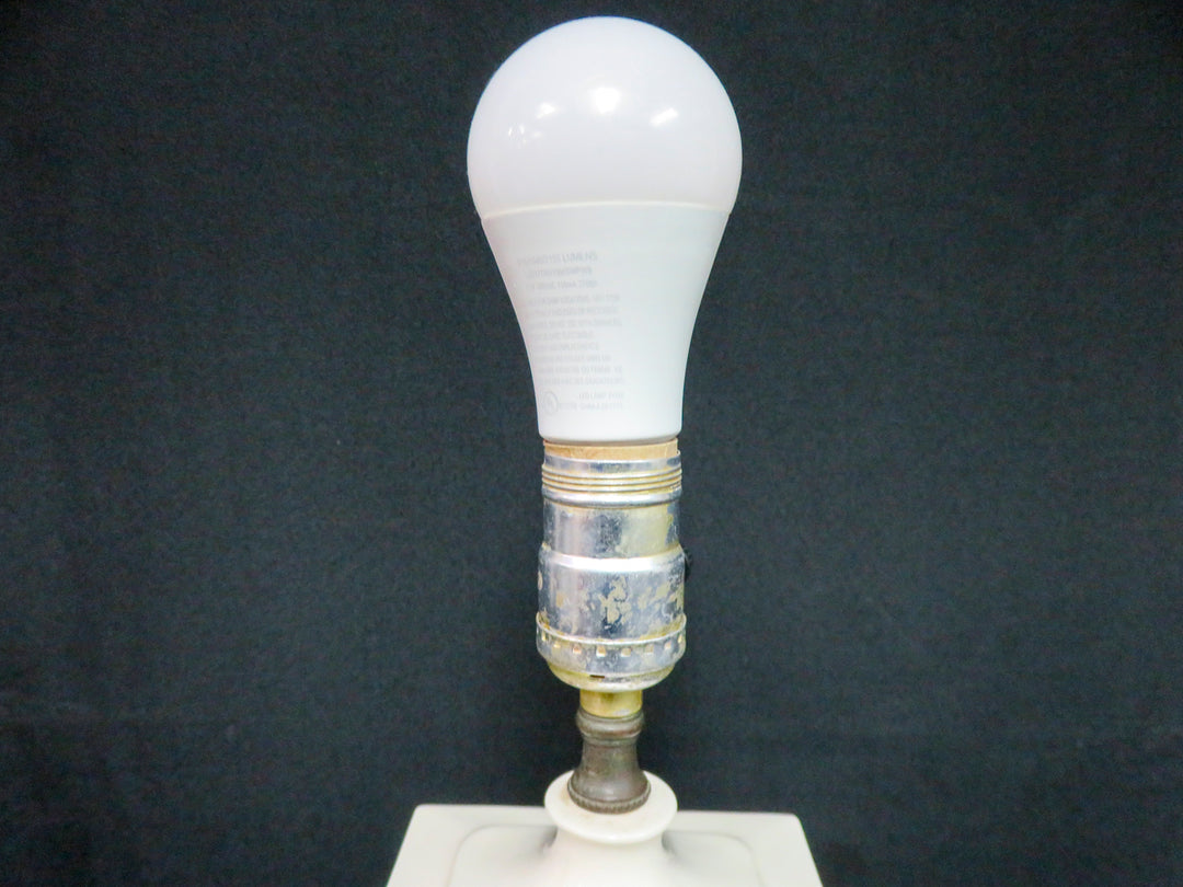 Accent Lamp