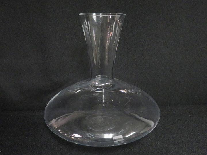 Wine Decanter