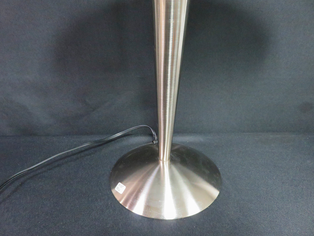 Touch Base Accent Lamp