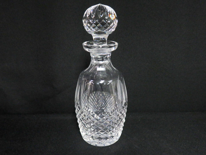 Waterford Colleen Decanter