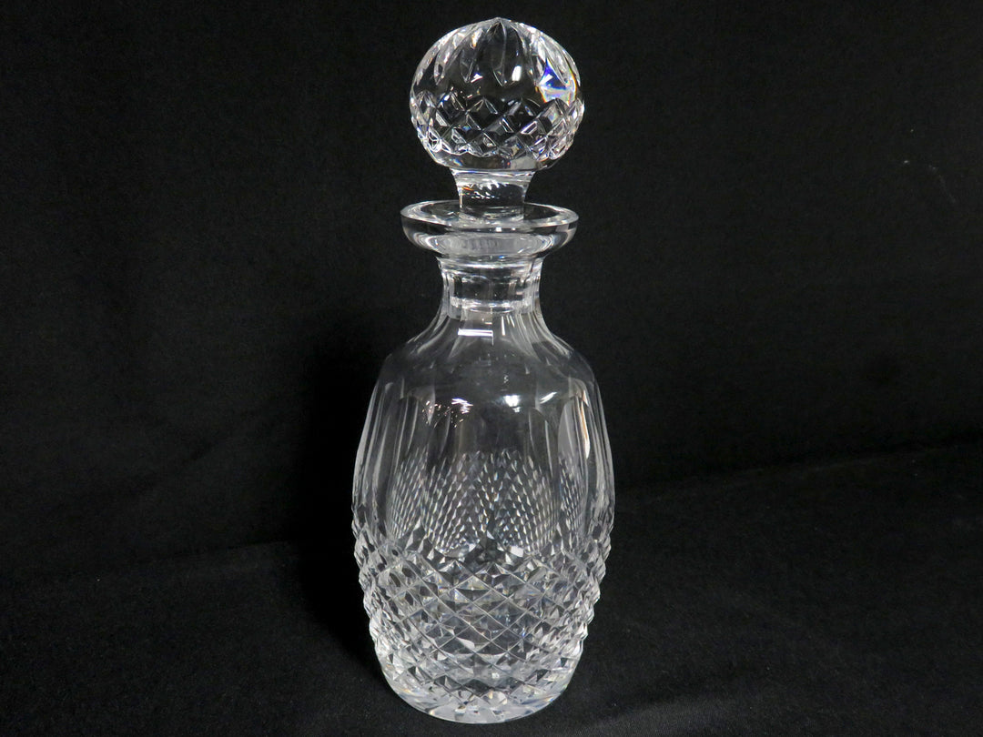Waterford Colleen Decanter