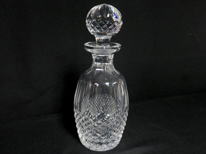 Waterford Colleen Decanter