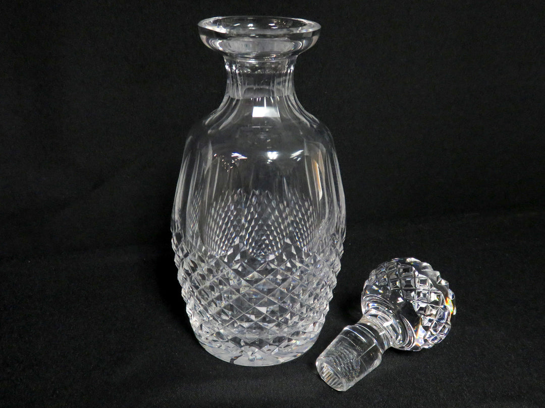 Waterford Colleen Decanter