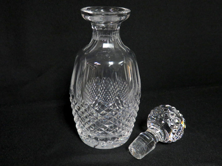 Waterford Colleen Decanter
