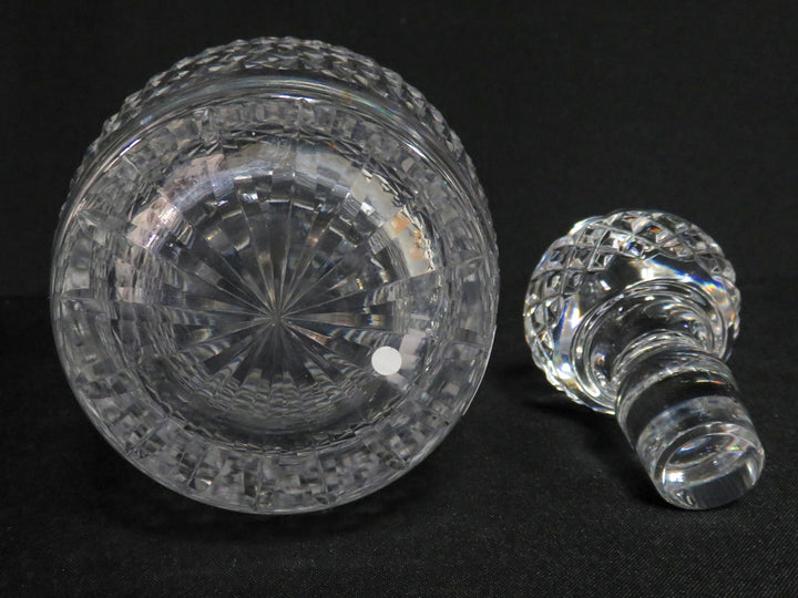 Waterford Colleen Decanter