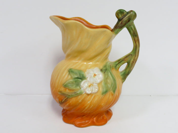 Weller Pitcher