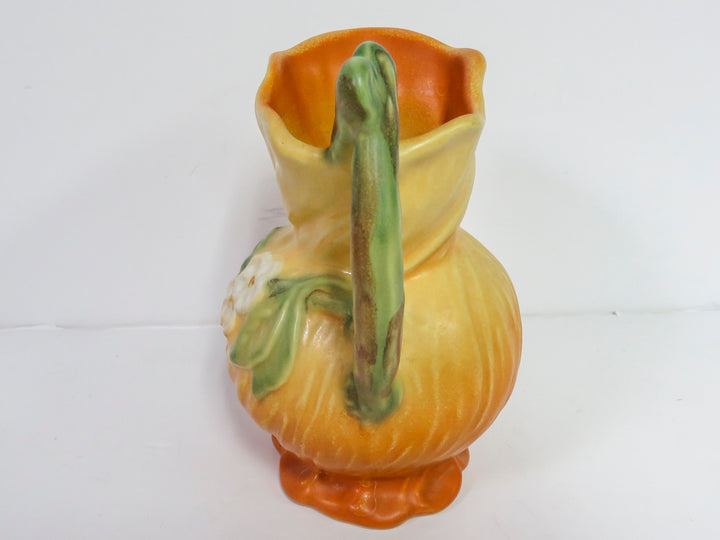 Weller Pitcher