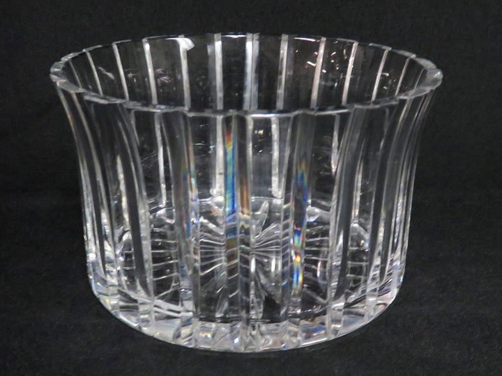 Villeroy & Boch Bowl